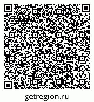 79064862903