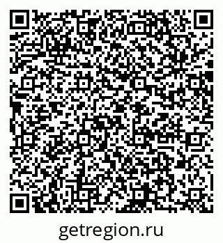 79064862906