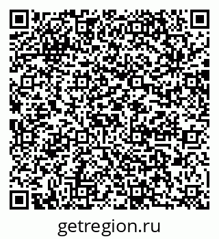 79064862908