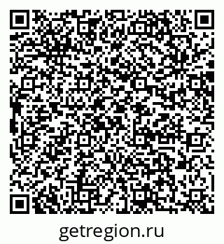 79064862909
