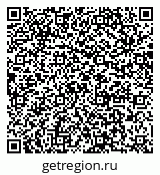 79064862910