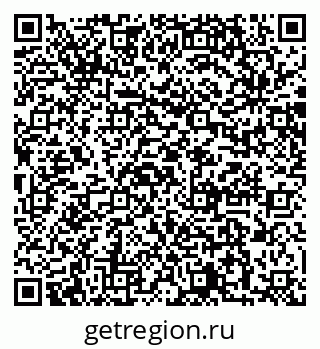 79064862913