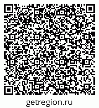 79064862915