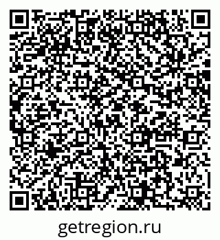 79064862916