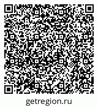 79064862917