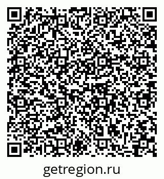 79064862918