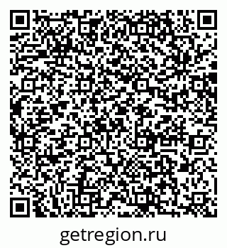 79064862919