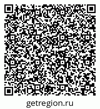 79064862921