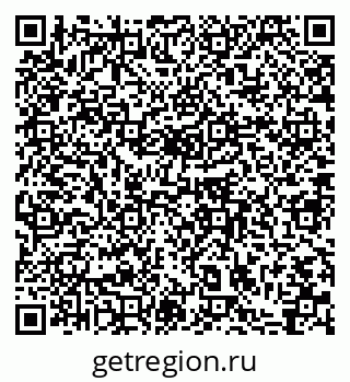 79064862922