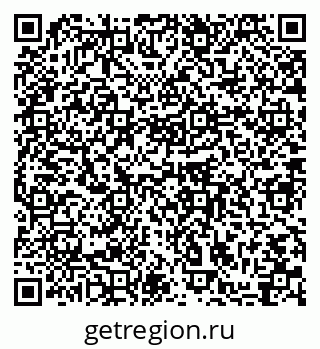 79064862923