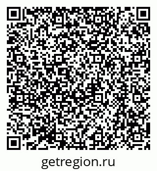 79064862924