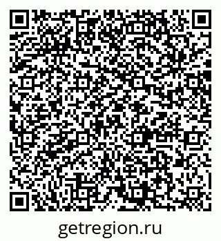79064862926