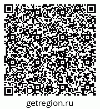 79064862927