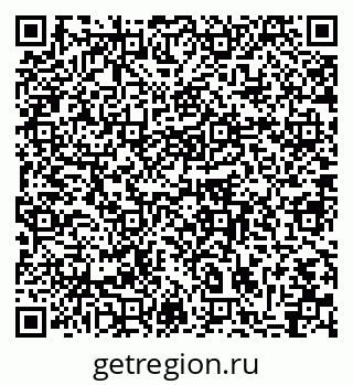 79064862928