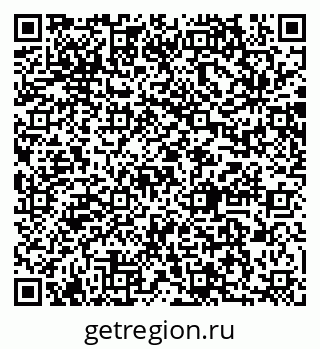 79064862930