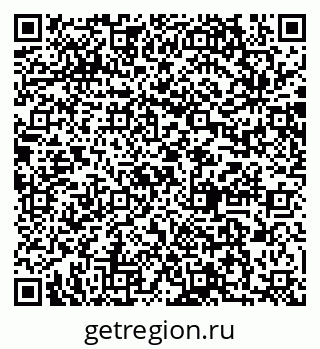 79064862931