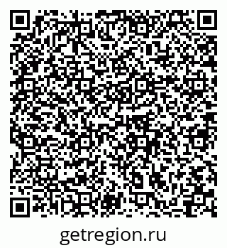 79064862935