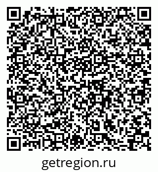 79064862936
