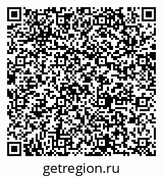79064862937