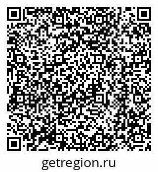 79064862938