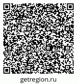 79064862939