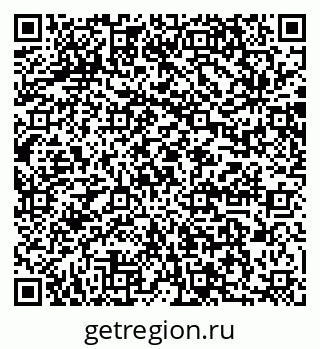 79064862940
