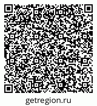 79064862942