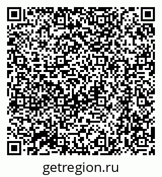 79064862943
