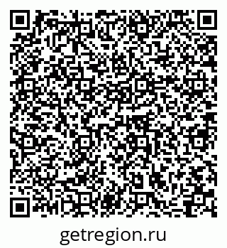 79064862944