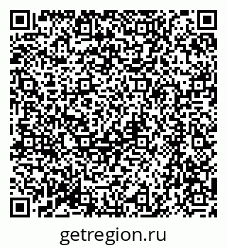 79064862946