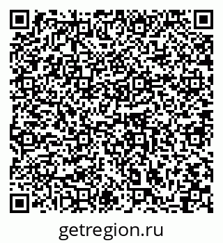 79064862947
