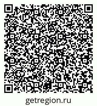 79064862949