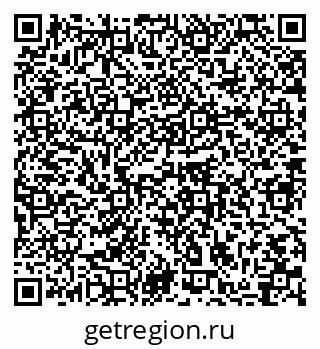 79064862951
