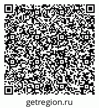 79064862952