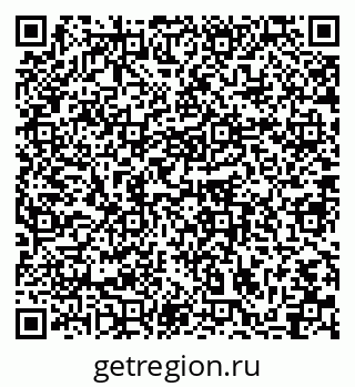 79064862955