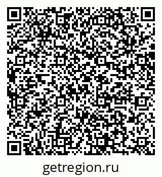 79064862956