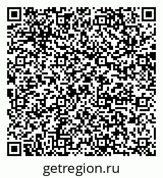 79064862958
