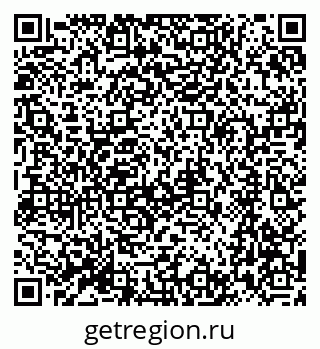 79064862959