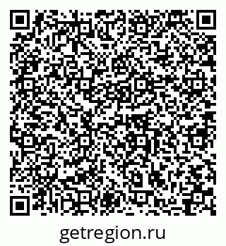 79064862961