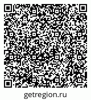 79064862962