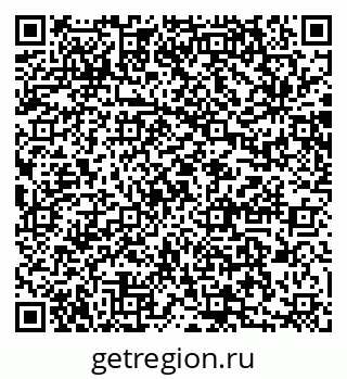 79064862964