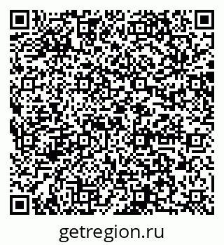 79064862966