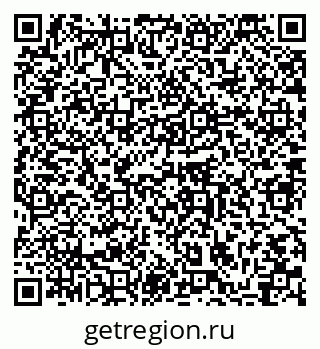 79064862967