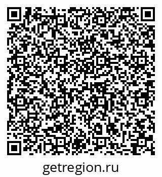 79064862968