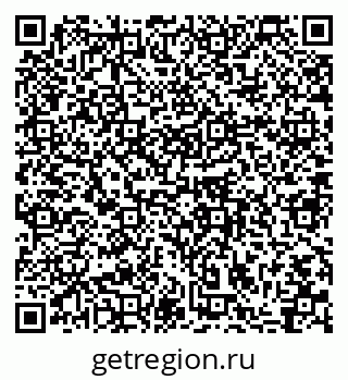 79064862970