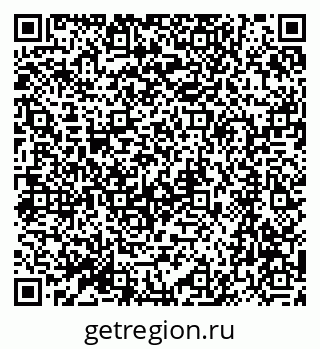 79064862974