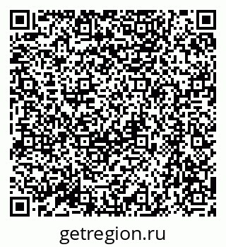 79064862976