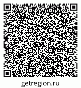 79064862977