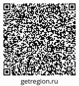 79064862978