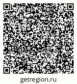 79064862979